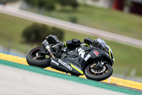 may-2019;motorbikes;no-limits;peter-wileman-photography;portimao;portugal;trackday-digital-images